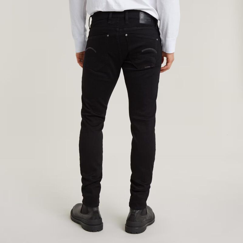 G-Star Revend Skinny Jeans image number 1